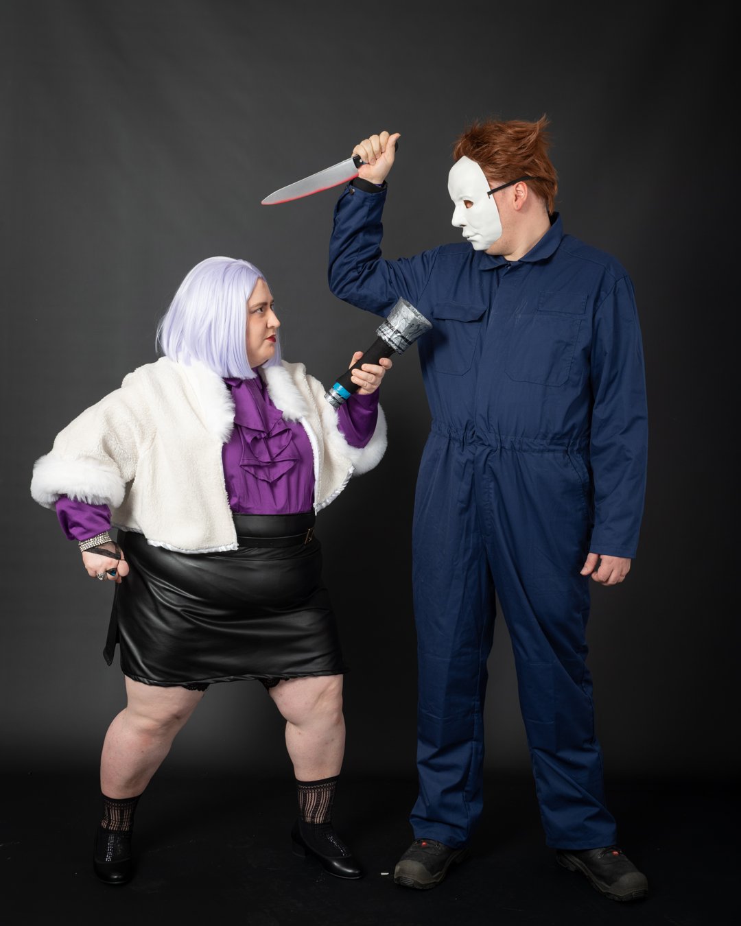 DSC_2275-2