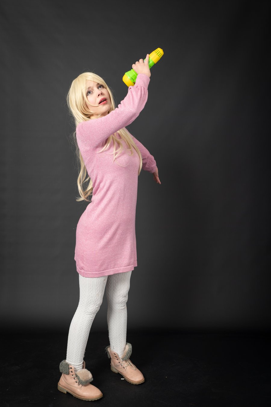 DSC_2358-2