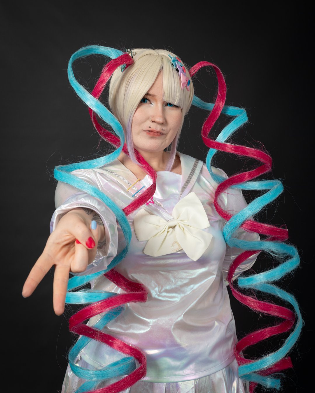 DSC_2381-2