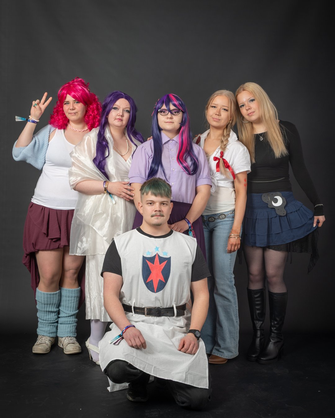 DSC_2397-2