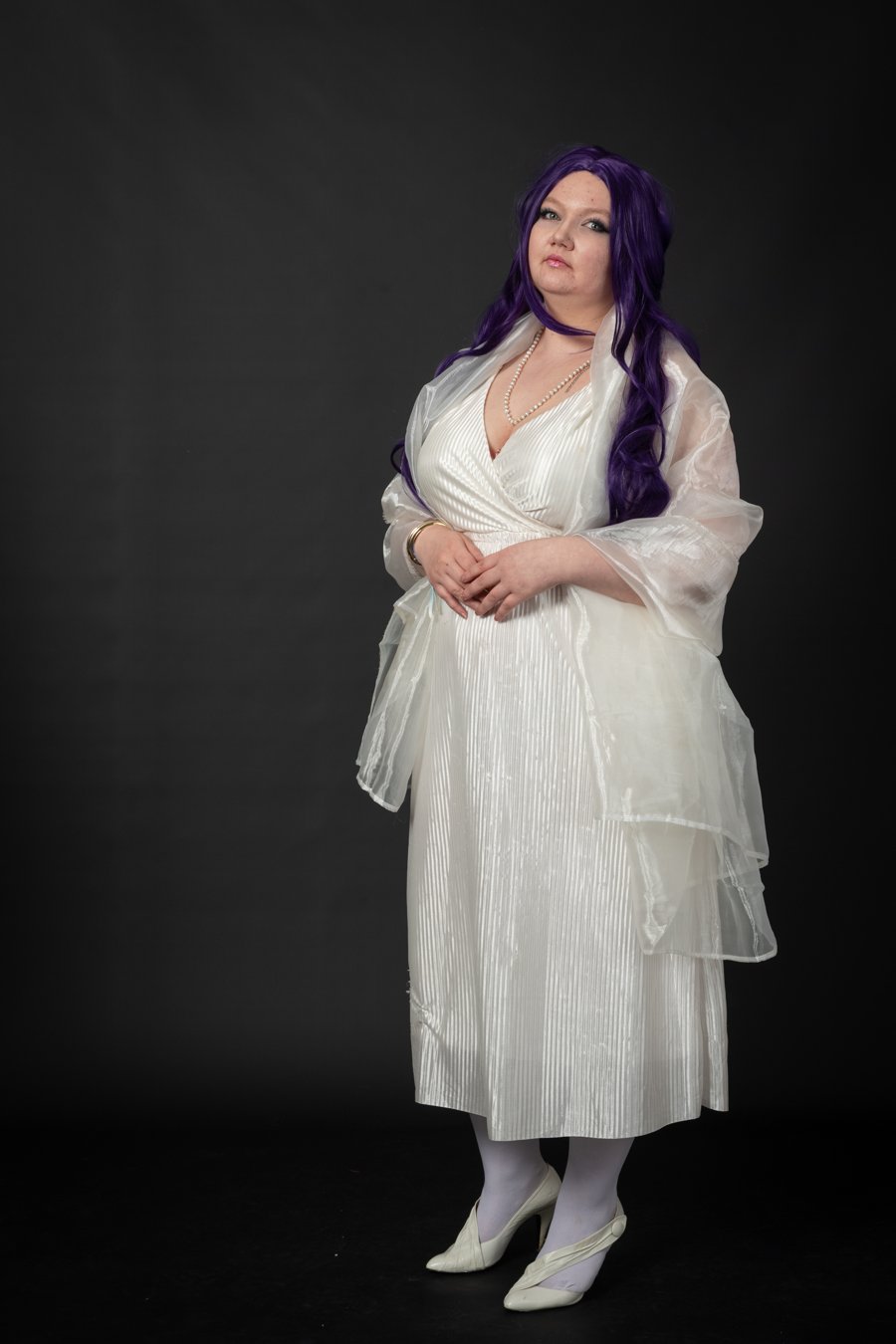 DSC_2406-2