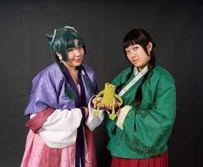 DSC01633_DxO