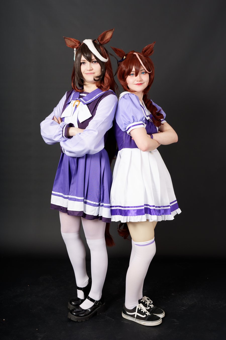 DSC01654_DxO