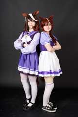 DSC01654_DxO