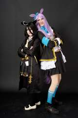 DSC01671_DxO