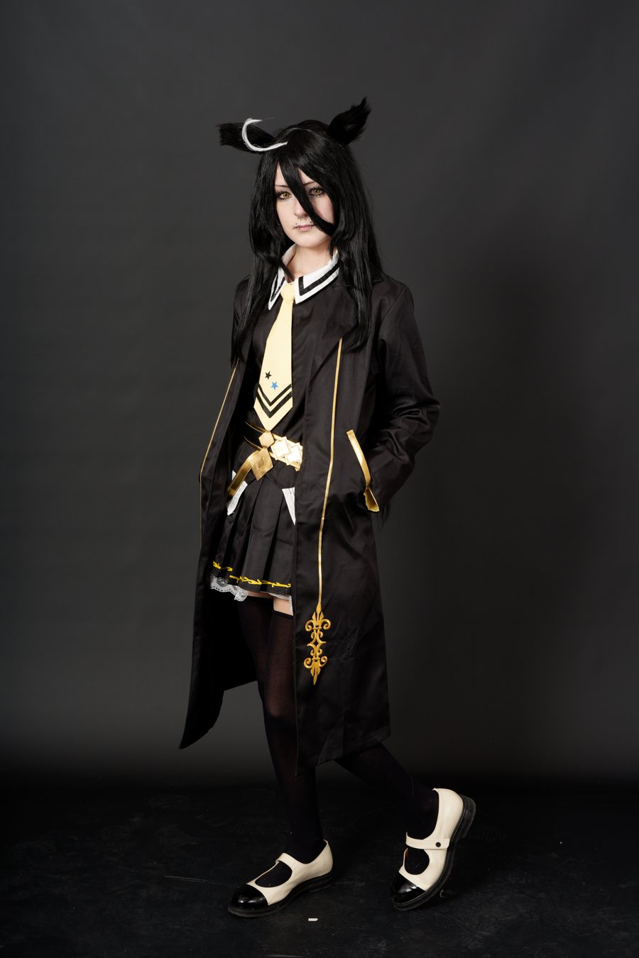 DSC01672_DxO