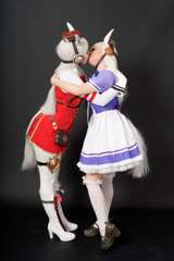 DSC01681_DxO