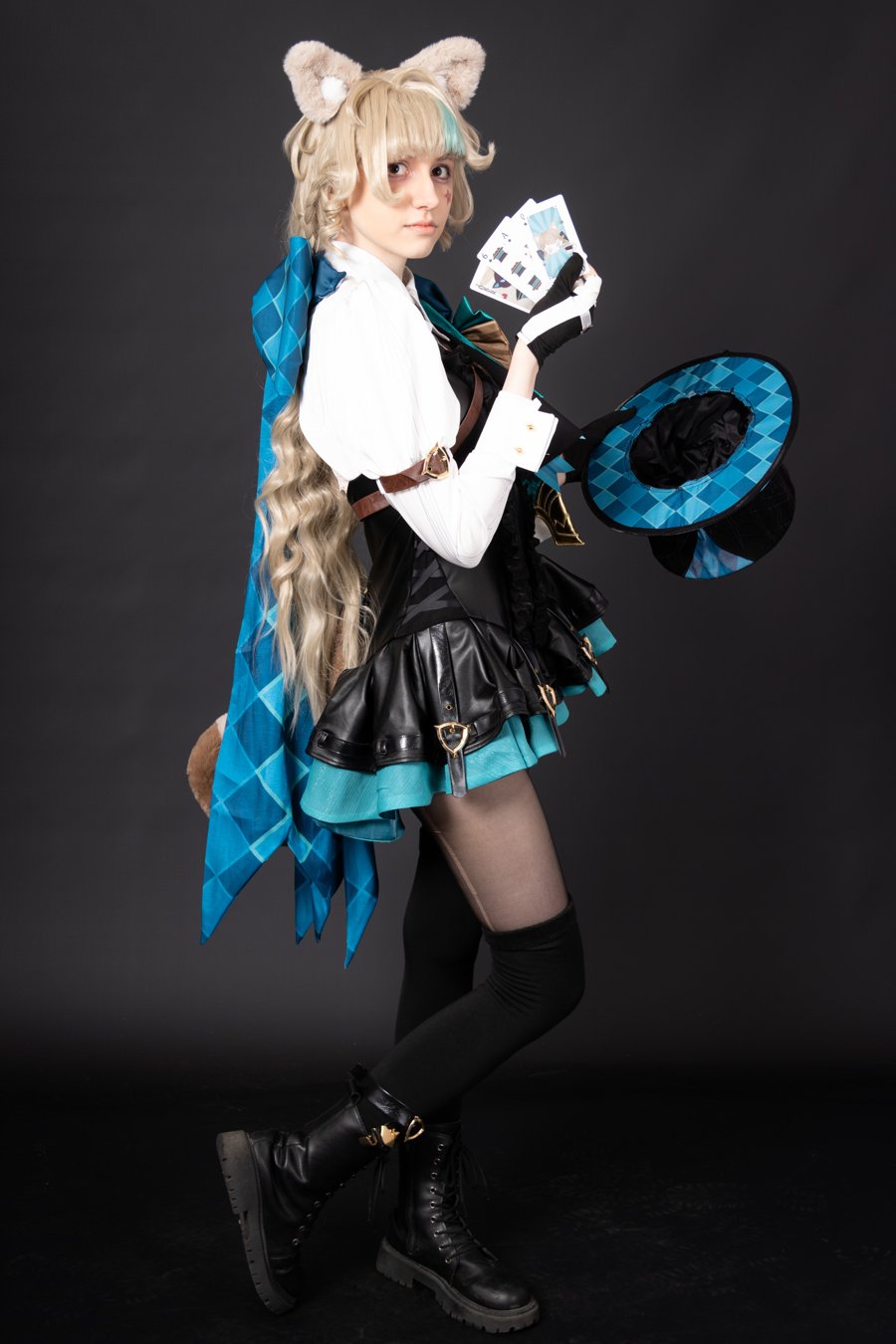 DesuFrost26_HL_su_027