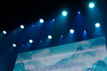 DSC02382_DxO