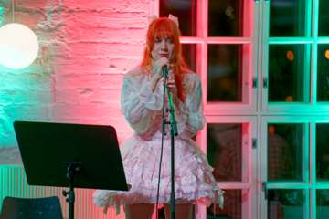 260123224501