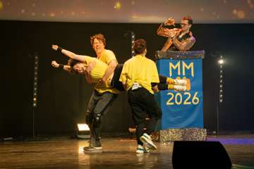 minapamina