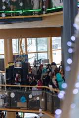 desuconfrostbite_2026_yleiskuvat_21