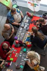desuconfrostbite_2026_yleiskuvat_22