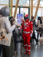 desuconfrostbite_2026_yleiskuvat_23