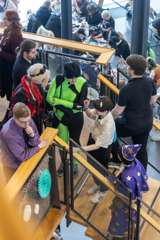 desuconfrostbite_2026_yleiskuvat_32
