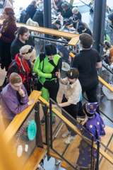 desuconfrostbite_2026_yleiskuvat_33