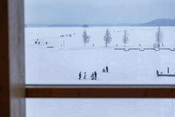 desuconfrostbite_2026_yleiskuvat_43