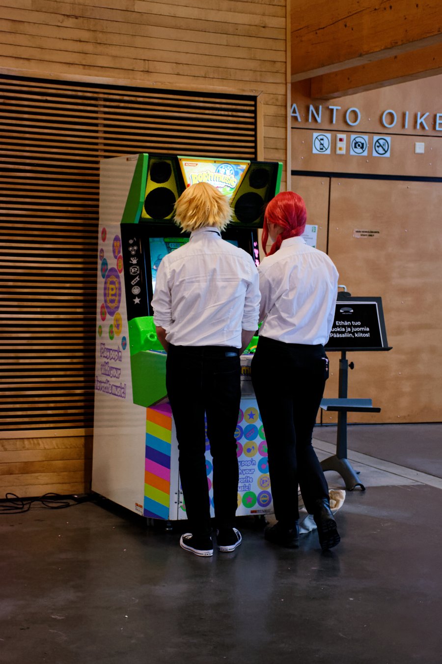 ASD_4395_DxO