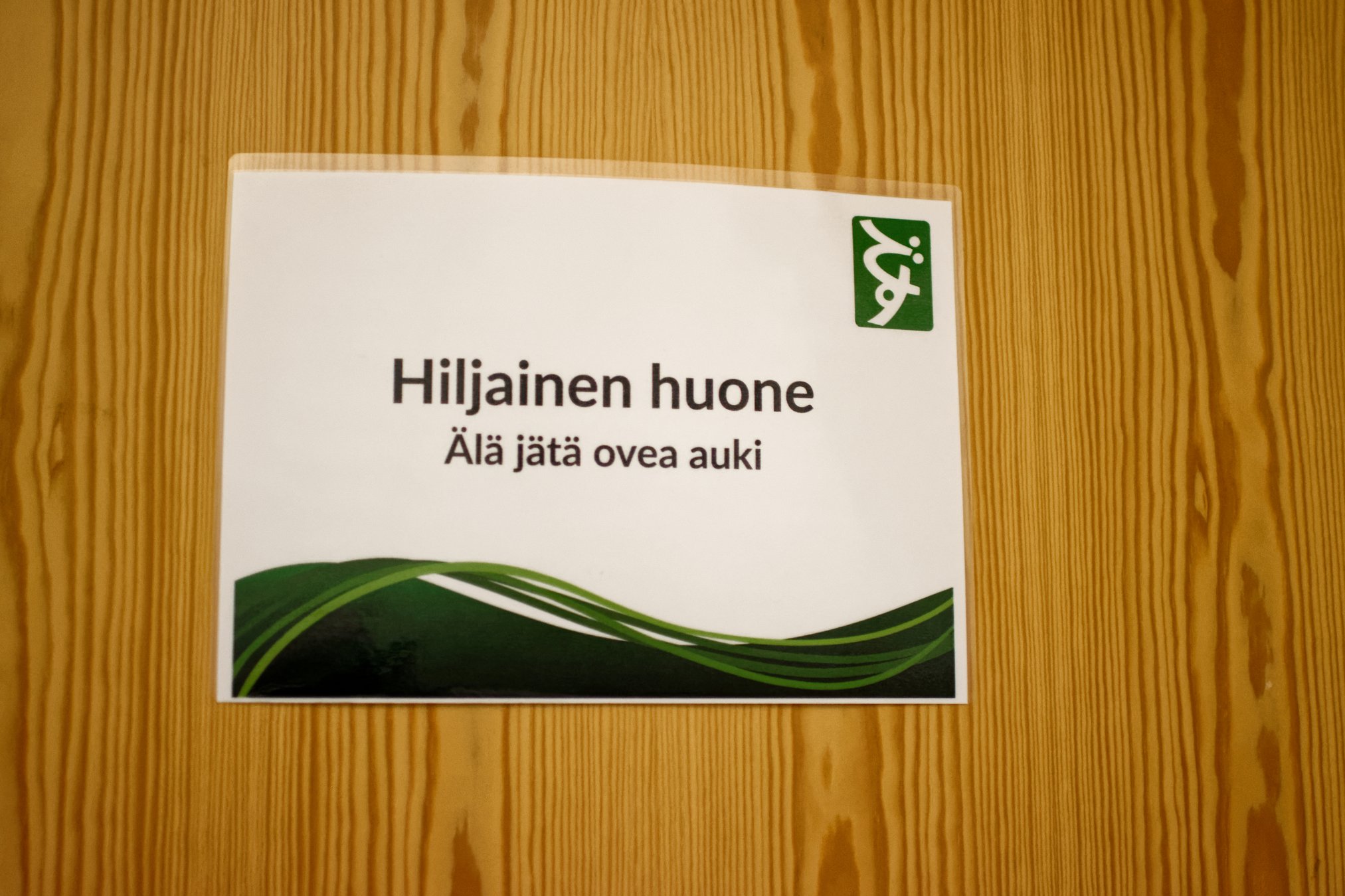 ASD_4689_DxO