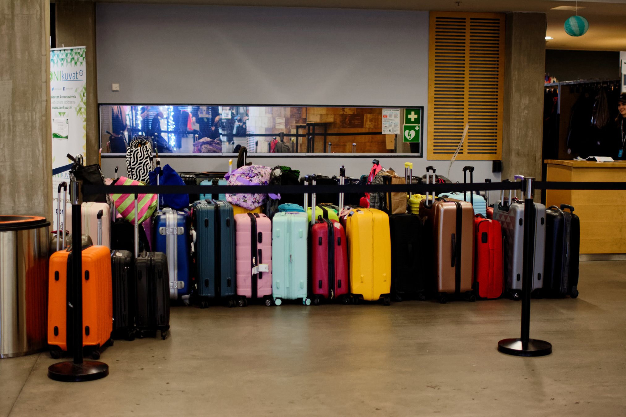 ASD_4698_DxO
