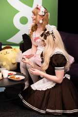 DSC01279