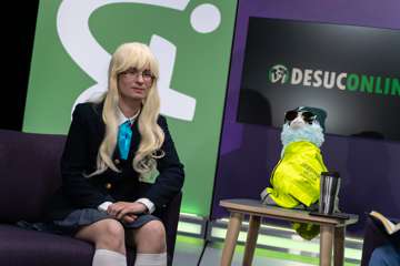 DSC03897