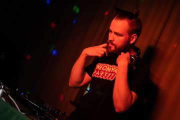 DSC04373