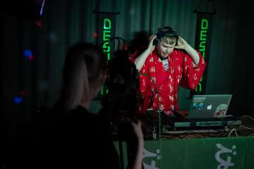 DSC04581