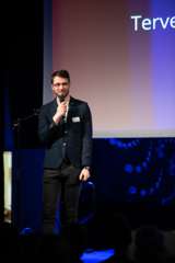 DesuTalks 2019