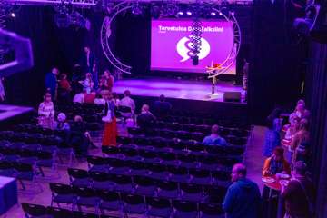 desutalks_2025_emmijokilahti_02