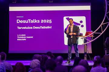 desutalks_2025_emmijokilahti_04