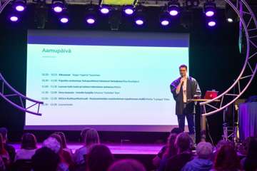 desutalks_2025_emmijokilahti_05