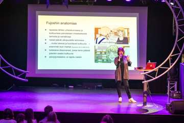 desutalks_2025_emmijokilahti_07