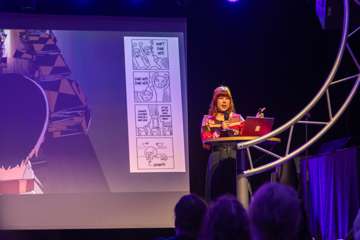 desutalks_2025_emmijokilahti_11