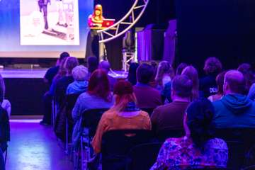 desutalks_2025_emmijokilahti_13
