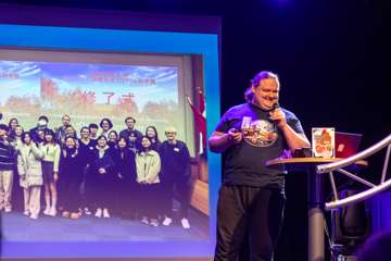 desutalks_2025_emmijokilahti_20