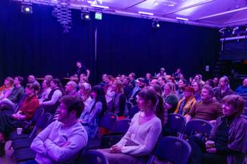 desutalks_2025_emmijokilahti_32