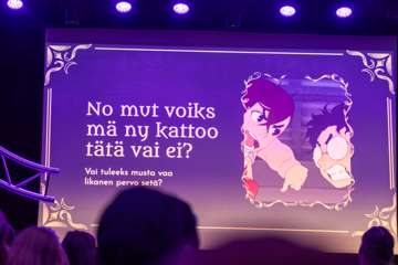 desutalks_2025_emmijokilahti_39