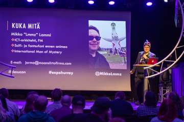 desutalks_2025_emmijokilahti_40
