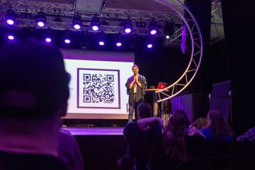 desutalks_2025_emmijokilahti_45