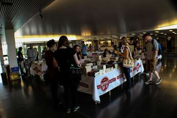 Finncon2016-1