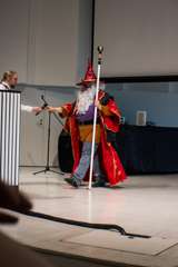 Finncon2016-108