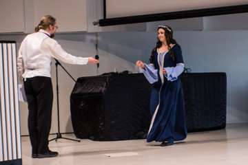 Finncon2016-109