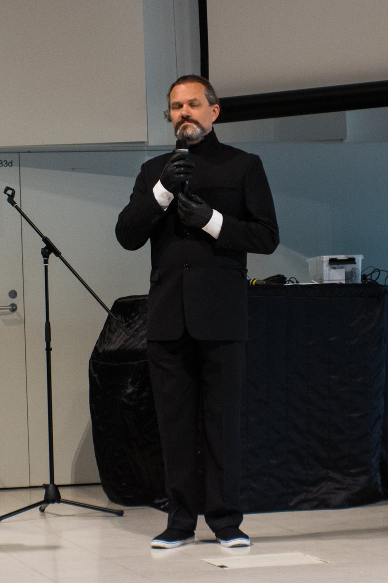 Finncon2016-112