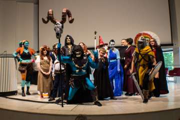 Finncon2016-119