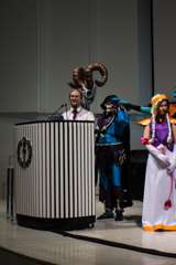 Finncon2016-121