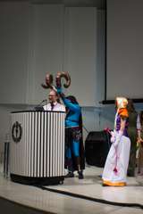 Finncon2016-122