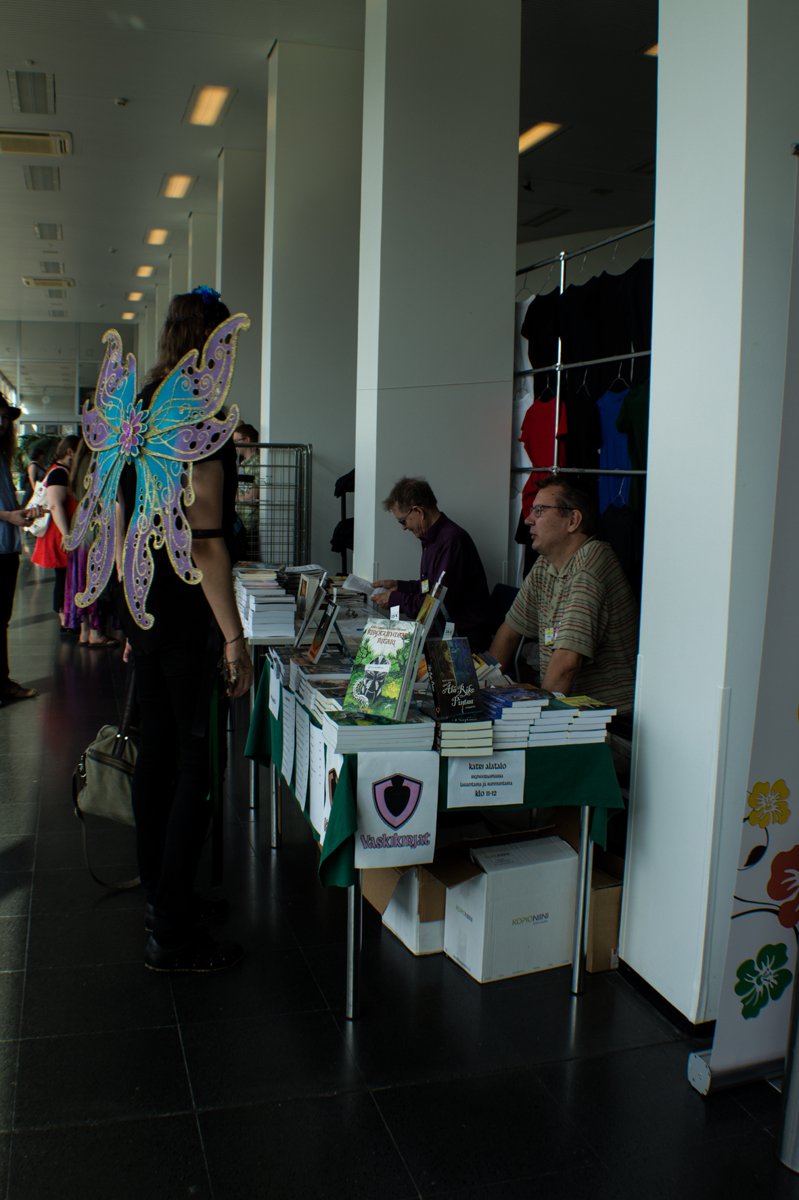 Finncon2016-20