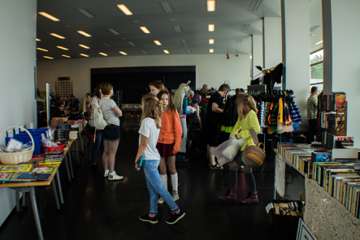 Finncon2016-21