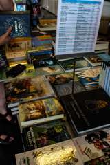 Finncon2016-3